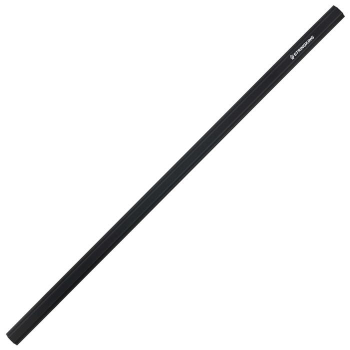 Stringking Metal 3 Pro 155 Lacrosse Shaft - Attack full shaft