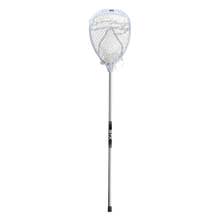 STX Mini Eclipse Lacrosse Stick