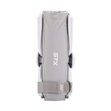 STX Stallion 1K Lacrosse Arm Guard