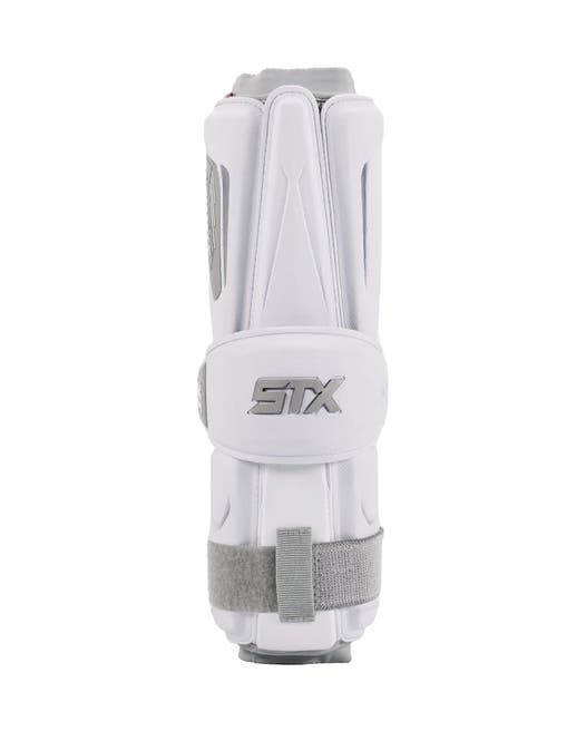 STX Stallion 1K Lacrosse Arm Guard