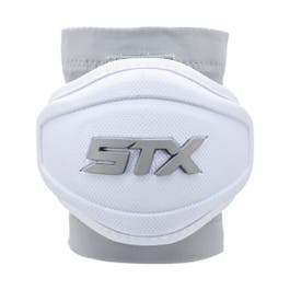 Warrior Lacrosse FatBoy Box Elbow Guard