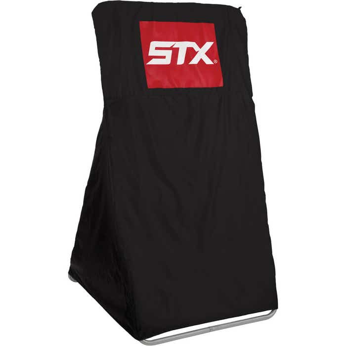 STX Rebounder Cover STX Rebounder Cover