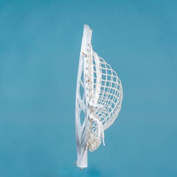 Sidewall Jedi STX Eclipse 3