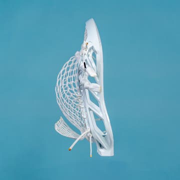 Sidewall Jedi STX Hammer 1K