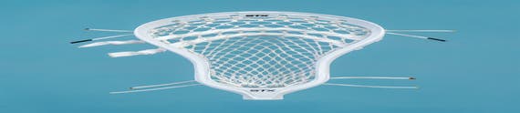 Sidewall Jedi STX Hammer 1K