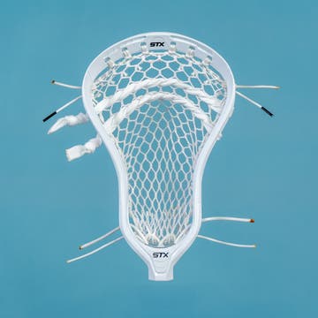 Sidewall Jedi STX Hammer 1K