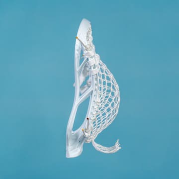 Sidewall Jedi STX Stallion 1K