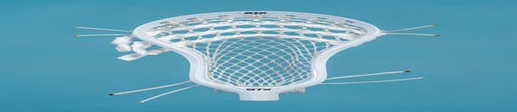 Sidewall Jedi STX Stallion 1K