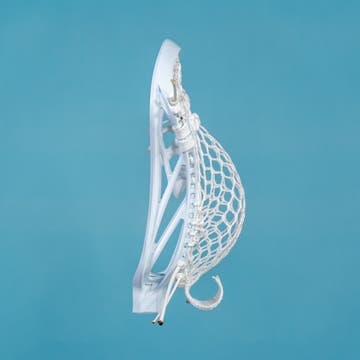 Sidewall Jedi STX Surgeon 1K