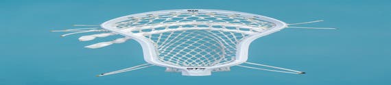 Sidewall Jedi STX Surgeon 1K