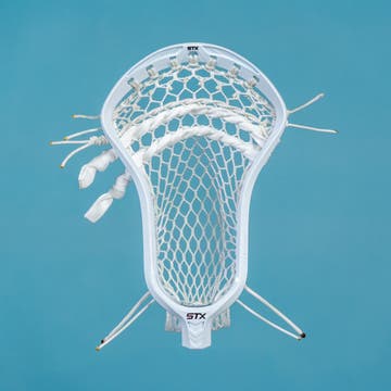 Sidewall Jedi STX Surgeon 1K