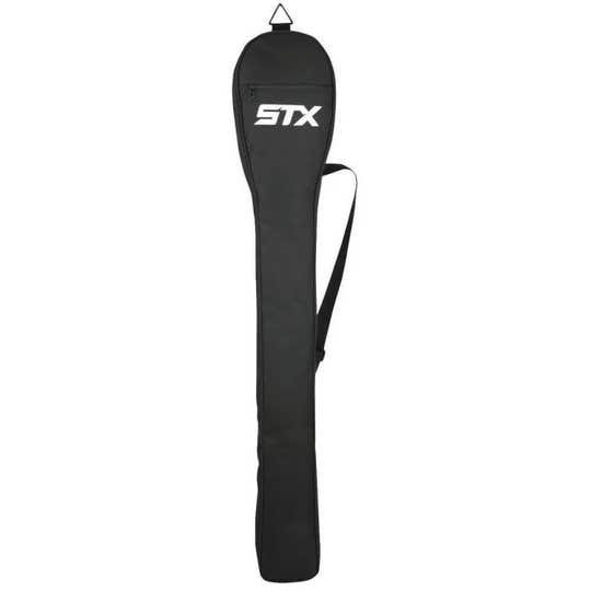 STX Essential Stick Bag for Women's Lacrosse