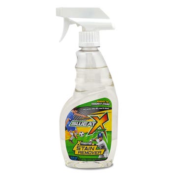 Sweat x Sport Stain Remover Spray - 16 oz