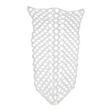 Antrea TR-1 Men's Lacrosse Mesh
