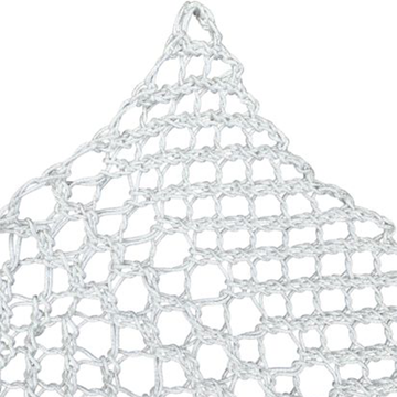 Antrea TR-1 Men's Lacrosse Mesh
