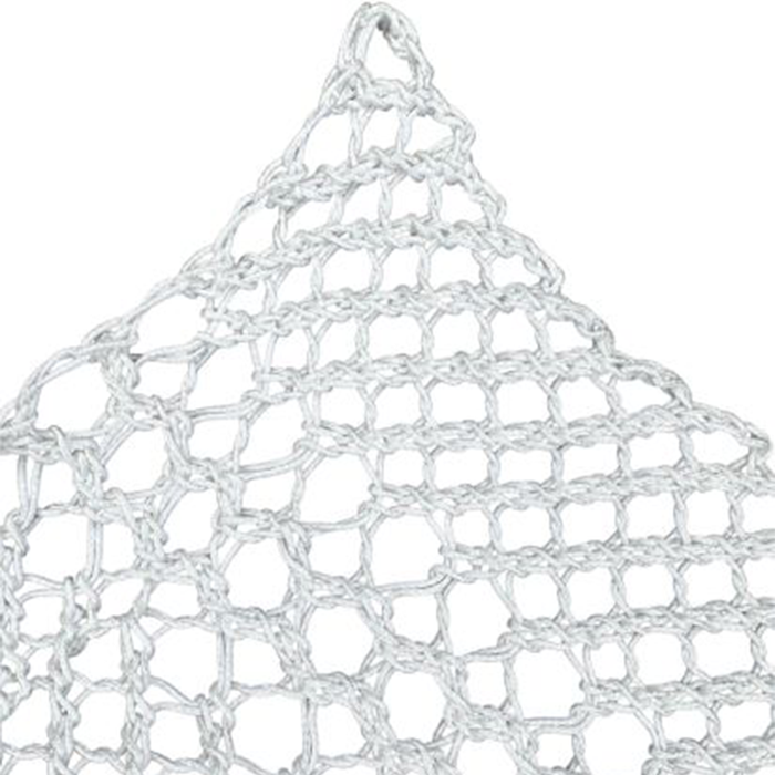 Antrea TR-1 Men's Lacrosse Mesh