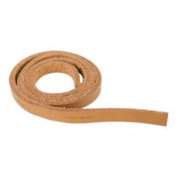 Pack of 2 Traditional Lacrosse Leathers