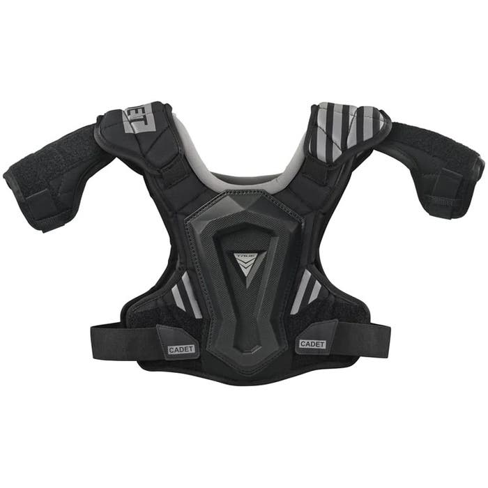 TRUE Cadet Shoulder Pads