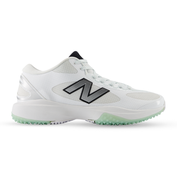 Womens Lacrosse Turf Shoes | Lacrosse Unlimited Womens Lacrosse Turf Shoes | Lacrosse Unlimited