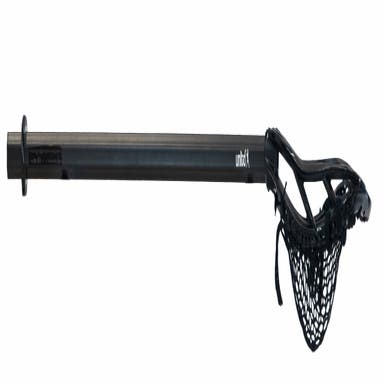 Maverik Optik 3.0 X Maverik Range Ultra Custom Complete Lacrosse Stick