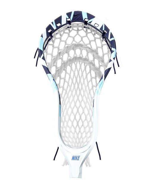Nike L3 Jump Dyed Lacrosse Head
