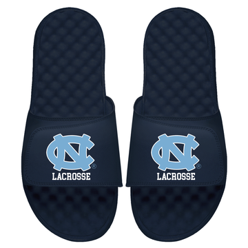 ISlide UNC Slides