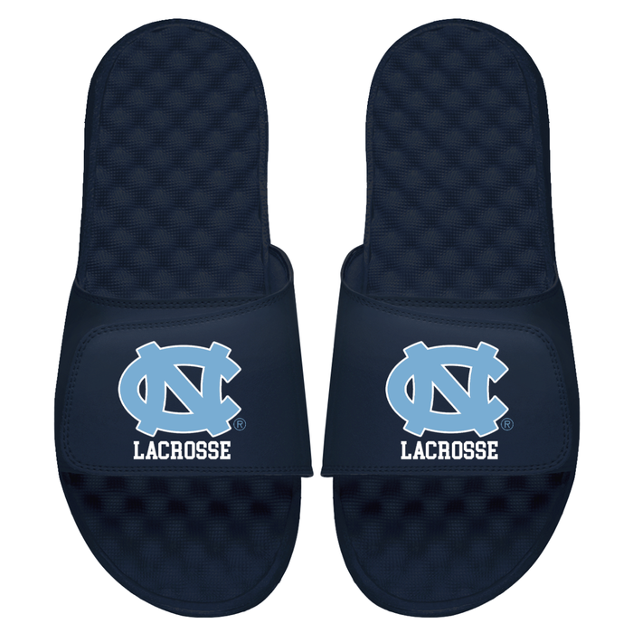 ISlide UNC Slides ISlide UNC Slides
