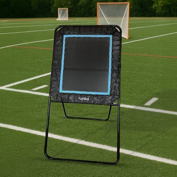 Lacrosse Unlimited Laxwall