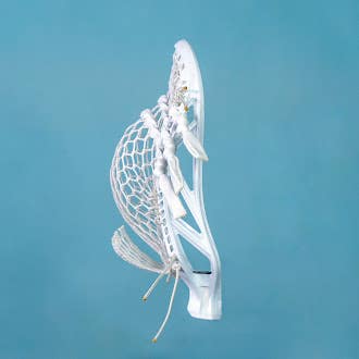 Sidewall Jedi ECD Mirage 3.0