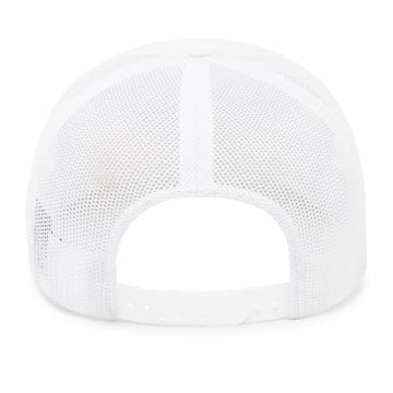 UNLTD X Upper Decky Lacrosse Hat
