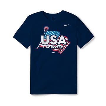 ag tee