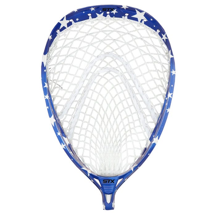front of eclipse 3