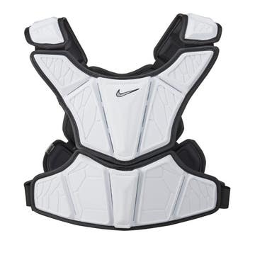 Nike Vapor Elite Shoulder Pad Liner 