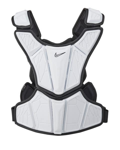 Nike Vapor Elite Shoulder Pad Liner 