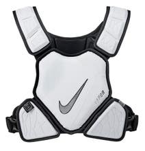 Nike Vapor Elite Shoulder Pad Liner - Front