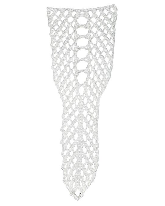 Antrea Women's W1 Pro Lacrosse Mesh