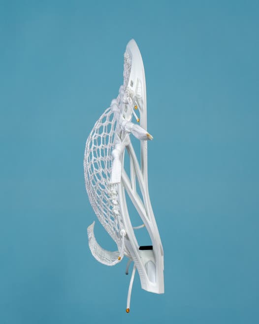 Sidewall Jedi Warrior Evo QX-O