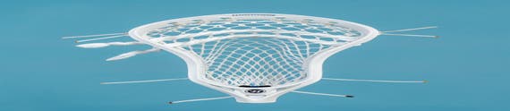 Sidewall Jedi Warrior Evo QX-O