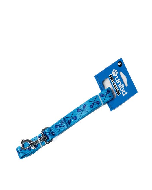 Lacrosse Dog Leash