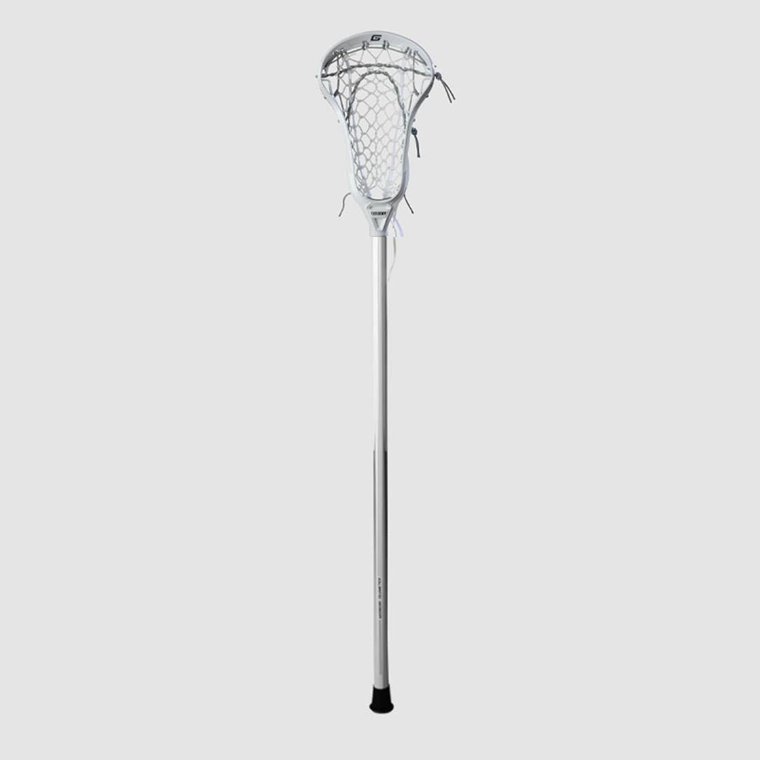 Gait Apex Girls Complete Stick | Lacrosse Unlimited Gait Apex Girls Complete Stick | Lacrosse Unlimited