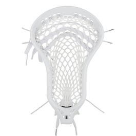 New StringKing Strung Mark 2V Head Type 5s Mesh