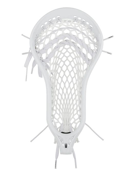 stringking