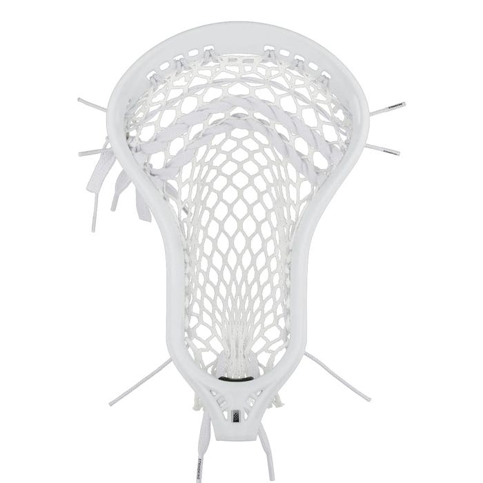 stringking