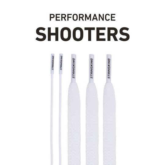 StringKing Shooters