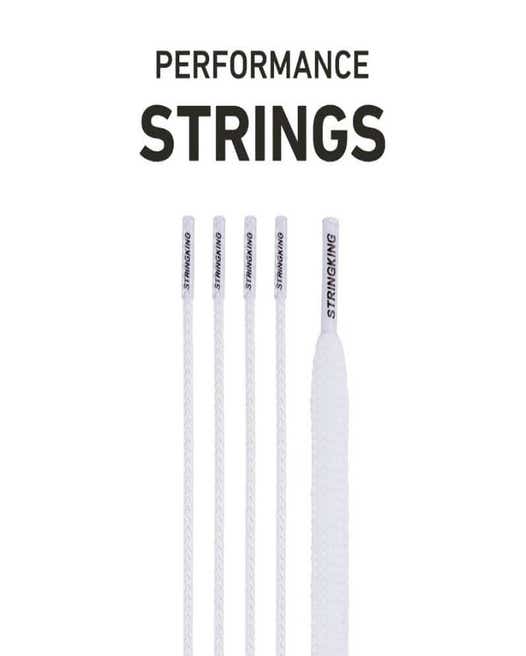 StringKing Strings