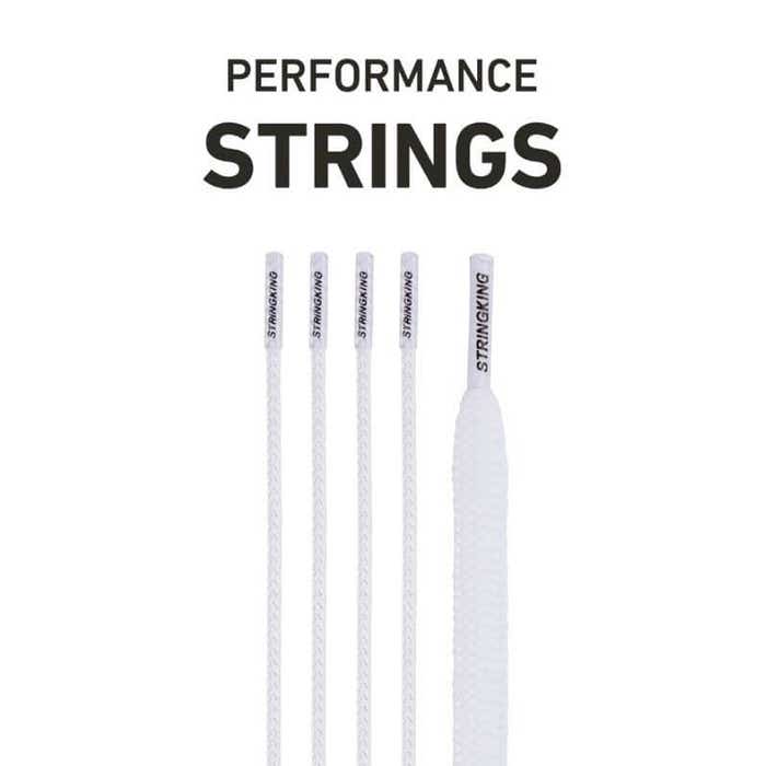StringKing Strings