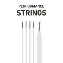 StringKing Strings