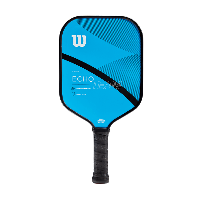 pickleball paddle
