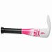 STX XPR 50 34" Field Hockey Stick