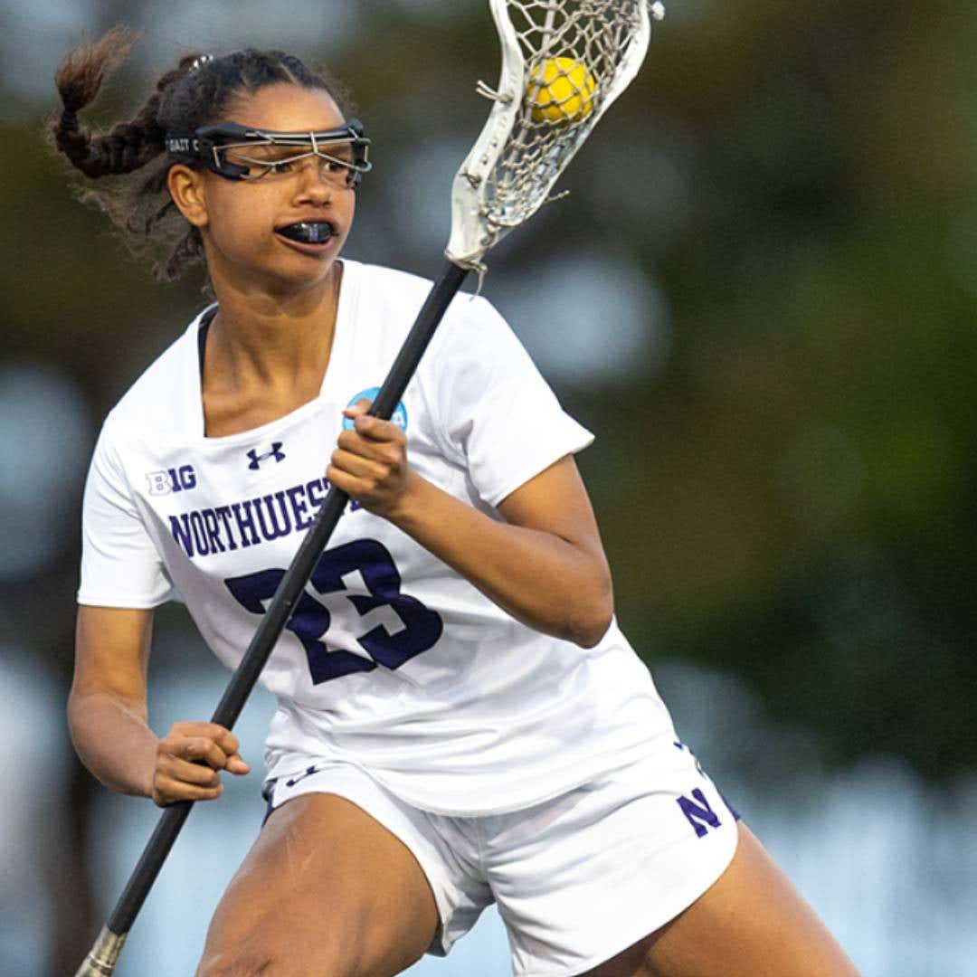 Build the Best Stick This Season!